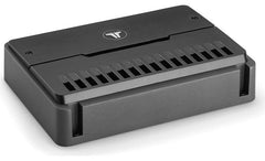 jl rd500 1 car amplifier delaware