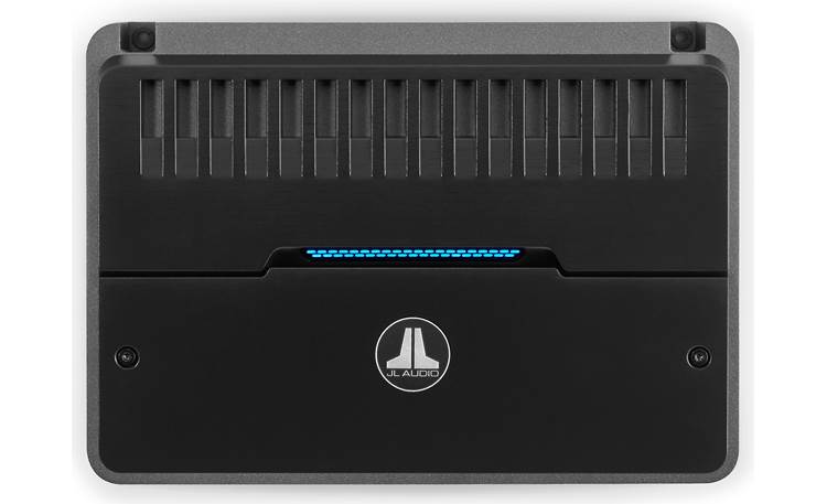 jl rd500 1 car amplifier near me