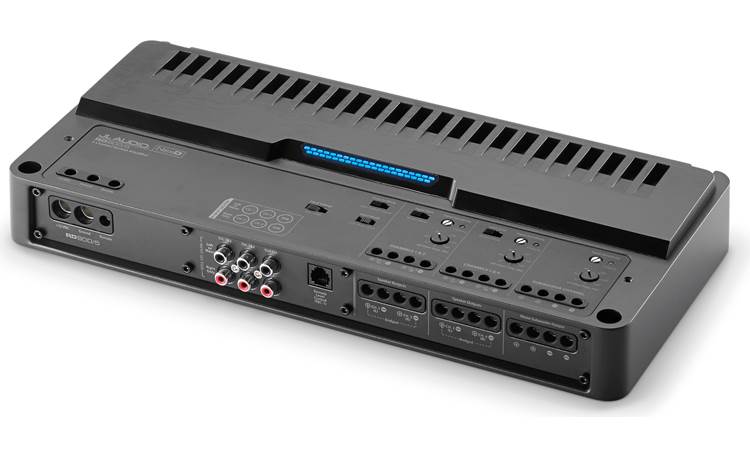 jl rd900 5 car amplifier bear de