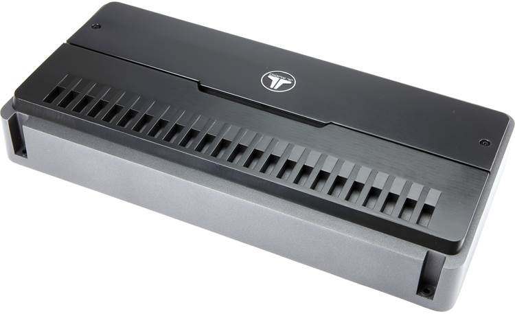 jl rd900 5 car amplifier bear delaware