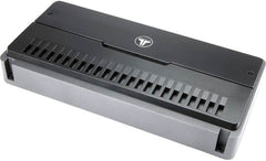 jl rd900 5 car amplifier bear delaware