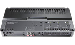 jl rd900 5 car amplifier delaware