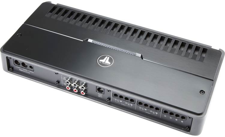 jl rd900 5 car amplifier
