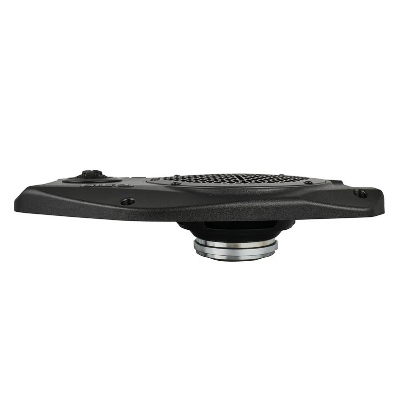 jl sb6 sound bar jeep 18 23 DELAWARE