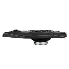 jl sb6 sound bar jeep 18 23 DELAWARE