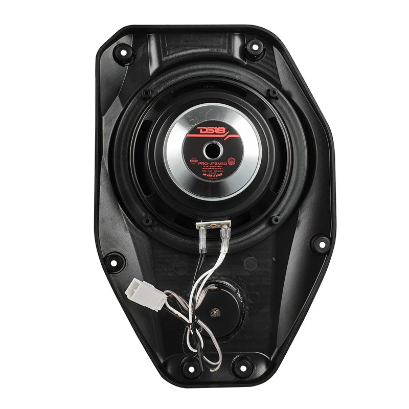 jl sb6 sound bar jeep 18 23 BEAR DE