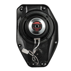jl sb6 sound bar jeep 18 23 BEAR DE