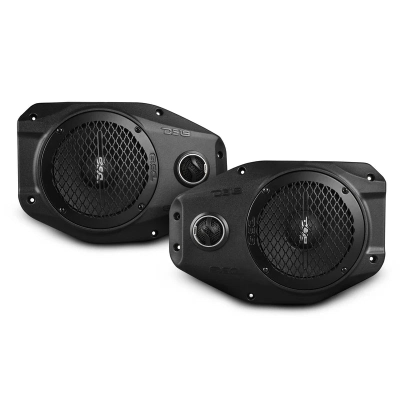 jl sb6 sound bar jeep 18 23