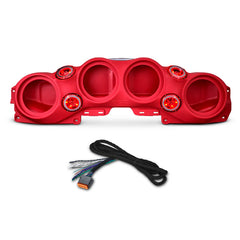 jl sbar bk ht custom box jeep bear de