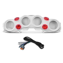 jl sbar bk ht custom box jeep delaware