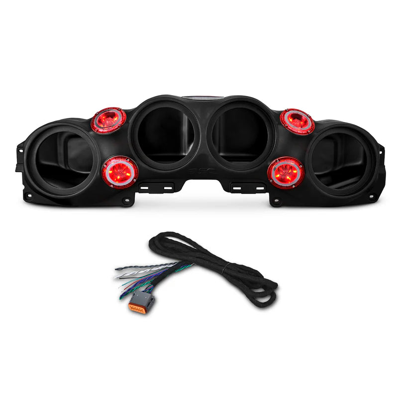 jl sbar bk ht custom box jeep
