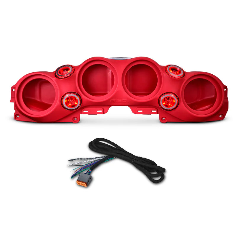 jl sbar rd ht custom box jeep