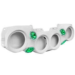 jl sbar wh ht custom box jeep bear de