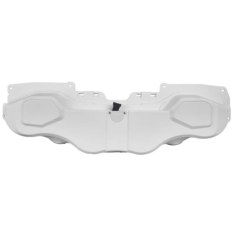 jl sbar wh ht custom box jeep delaware