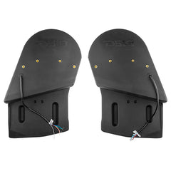 jl sub10 lr custom box jeep jl jlu bear de