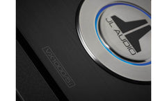 jl vx1000 5i car amplifier bear de