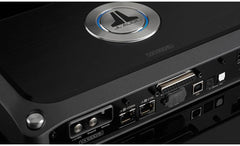 jl vx1000 5i car amplifier bear delaware
