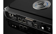 jl vx1000 5i car amplifier delaware