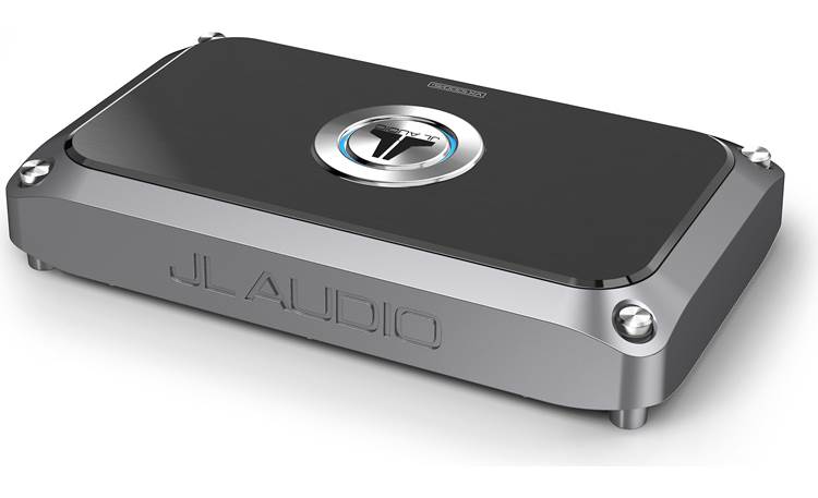 jl vx1000 5i car amplifier near me