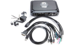 jl vx400 4i car amplifier bear de