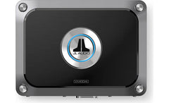 jl vx400 4i car amplifier bear delaware