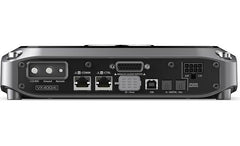 jl vx400 4i car amplifier delaware