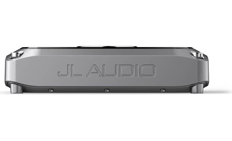 jl vx400 4i car amplifier near me