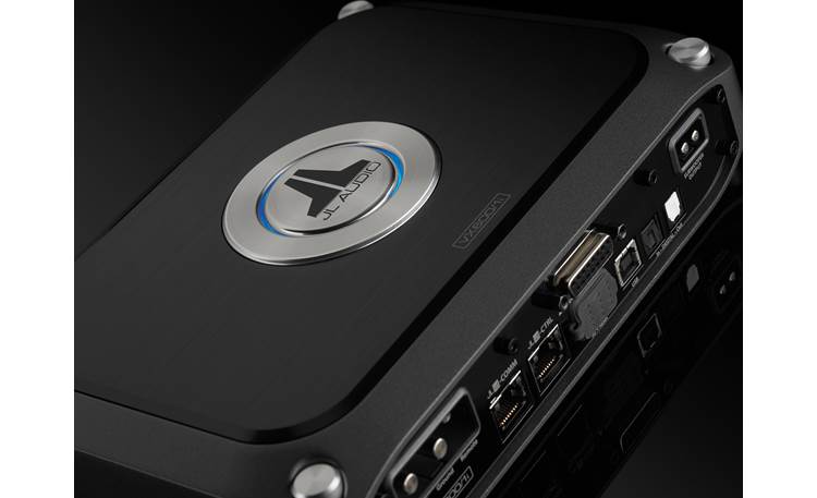 jl vx600 1i car amplifier bear de