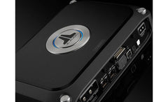 jl vx600 1i car amplifier bear de