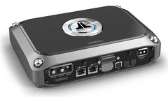 jl vx600 1i car amplifier bear delaware