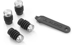 jl vx600 1i car amplifier delaware