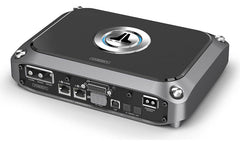 jl vx600 1i car amplifier
