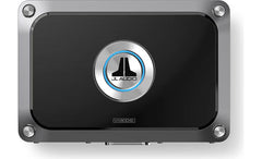 jl vx600 6i car amplifier bear de
