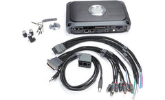 jl vx600 6i car amplifier bear delaware