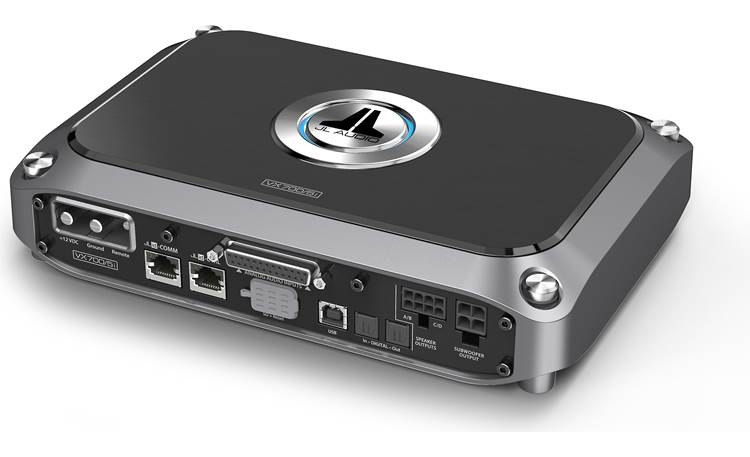 jl vx700 5i car amplifier bear de