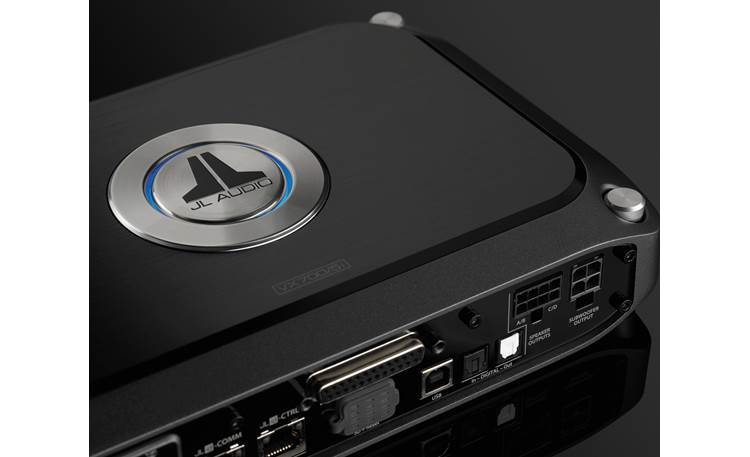 jl vx700 5i car amplifier bear delaware