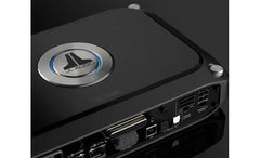 jl vx700 5i car amplifier bear delaware