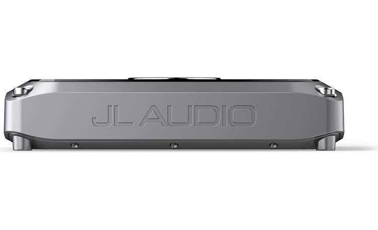 jl vx700 5i car amplifier near me