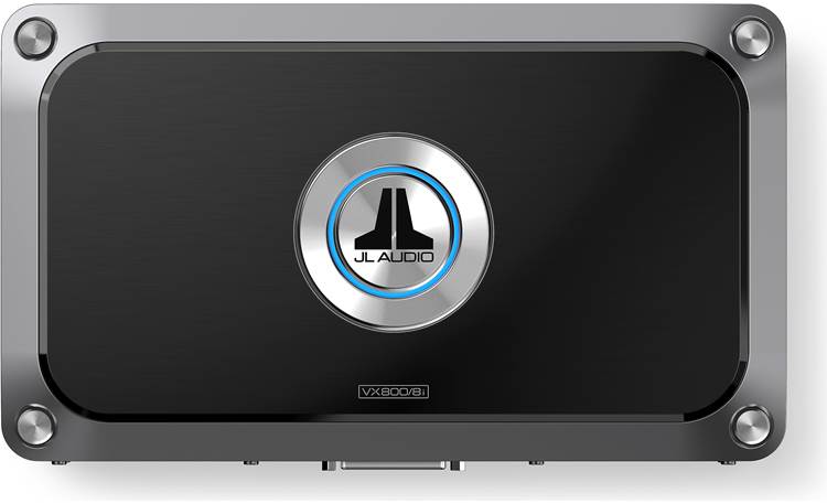 jl vx800 8i car amplifier bear de