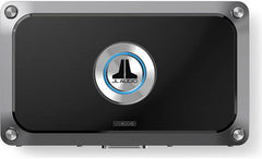 jl vx800 8i car amplifier bear de