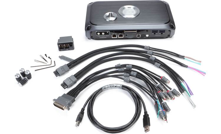 jl vx800 8i car amplifier bear delaware