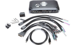 jl vx800 8i car amplifier bear delaware