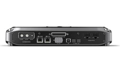 jl vx800 8i car amplifier delaware
