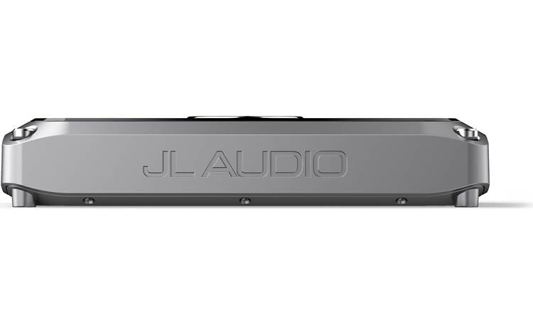 jl vx800 8i car amplifier near me