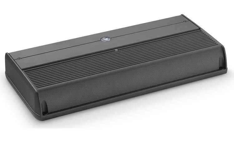 jl xdm1000 1 car amplifier bear de