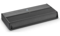 jl xdm1000 1 car amplifier bear de