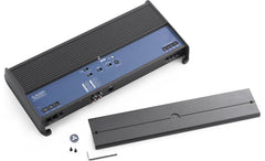 jl xdm1000 1 car amplifier bear delaware