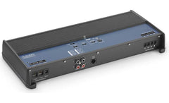 jl xdm1000 1 car amplifier delaware