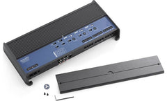 jl xdm1000 5 car amplifier bear de
