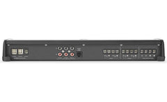 jl xdm1000 5 car amplifier bear delaware